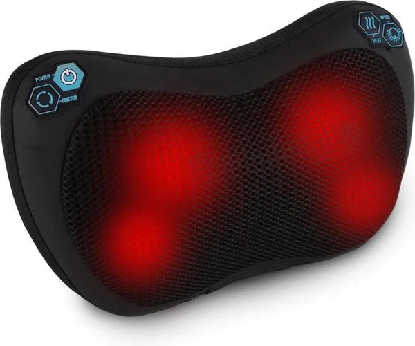 Massage Pillow